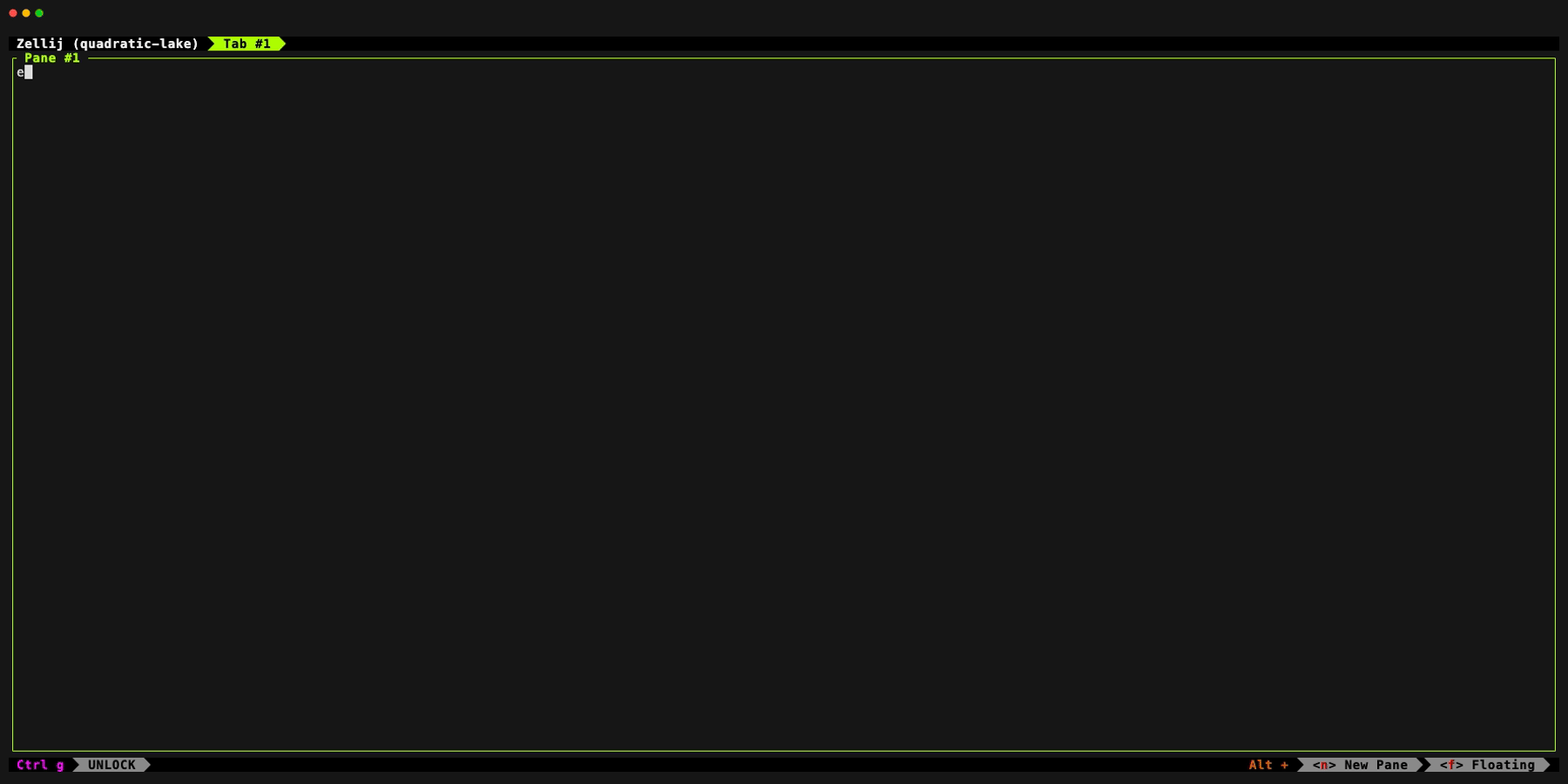recording of mitmproxy in docker container
